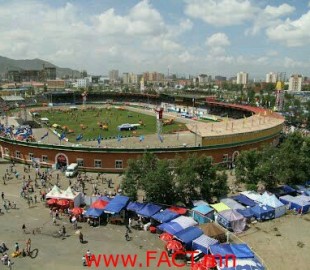 61cb415c44eb02cd29f61ce2d60050bf