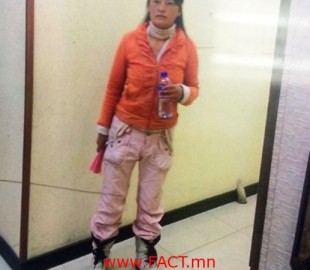 6cmtbdal8t06cl2c8ljrmnpc07