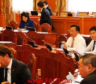 6lv27taaa262ohfqf7ehr9nnj5_b