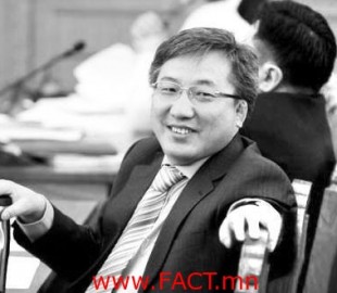 7b50de97fafd883f7aef061ed0989fbc