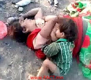 7nedk75j95fv0jhsd56m5d0f70