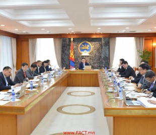 926abb5def473adb6d977f9666653cf8