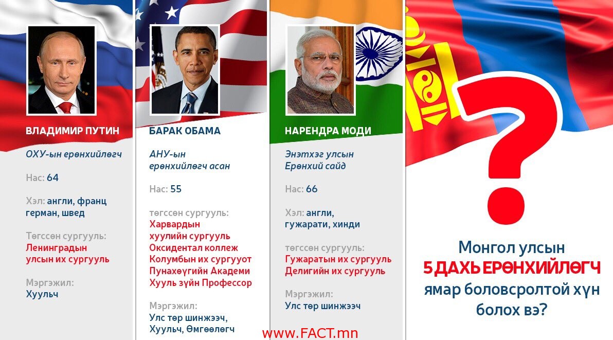 DAg59n8XgAErCB7.jpg large