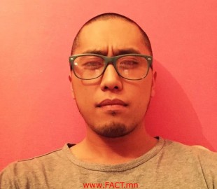 a86292d62a0c61572ee2df2857f932aa