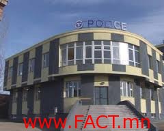 b01fc33fb999576b060d4983e46c7db4