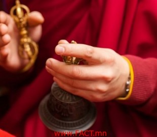 b499b903cc0cb476b9079036e52fe183