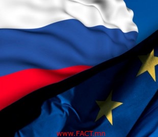 b6abfed87c2e1b56e81e0439835d4f8b_x3