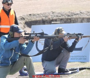 cd2103d2f82dde5cac85796221f4b4cf_x3