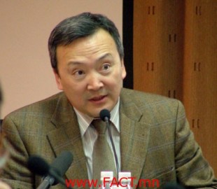 d11431100517a00f7f8c9a07a057c647