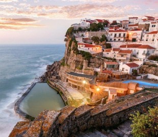 eda8a6bf00487075great