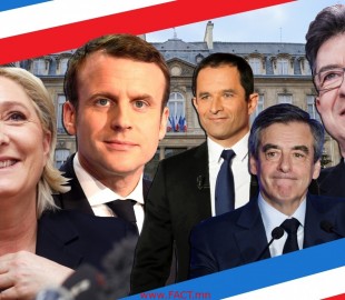 frenchelection