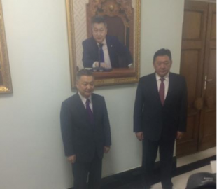 h600bm6dtdtdv1ernj84gs9c8