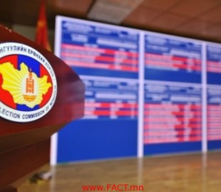 olloo_mn_1494127963_seh