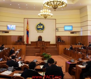 olloo_mn_1494553351_ETU_9073