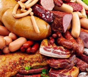 olloo_mn_1495530738_122785