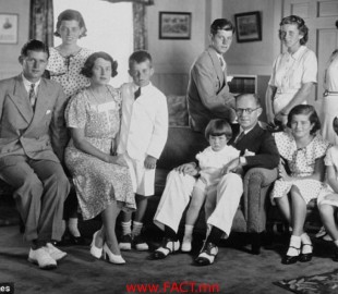 olloo_mn_1496109289_Untitled-1