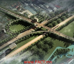 olloo_mn_1496199101_18739262_790816427761983_5289618806512558552_o