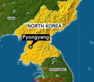 p1bg2do5chglijk215iqgc61st31