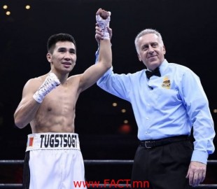 tugs_4609668601201705090258