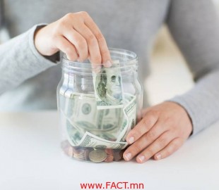 width_mXxNhuCdQxaKGDp