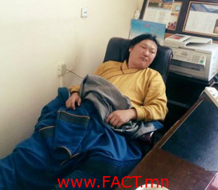 12d8hrn06qo7gs6kdfejo8j9ar