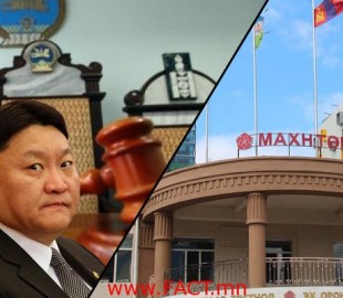 13mt1mt4jdi5m2rj7ho9m8vco8