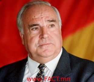 1433254464_gelmut-kol