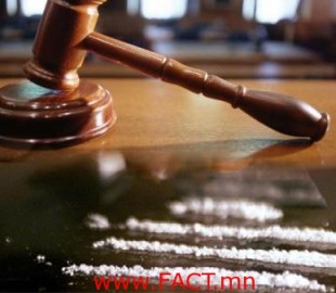 145558831056c283d639914