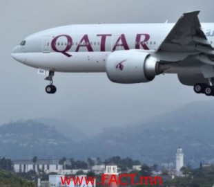 14967335025936573e52135