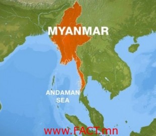 14969073105938fe2ea5d73