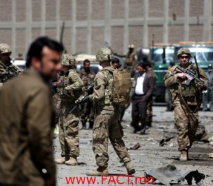 14975855515943578fb145c