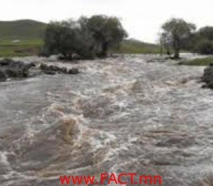 149792206359487a0fc5d00