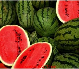 14987905685955baa8e8dbd