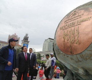 18739309_1181766281951971_6384344777121945275_o