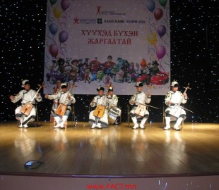 18816183_474033342951012_1350908299_n