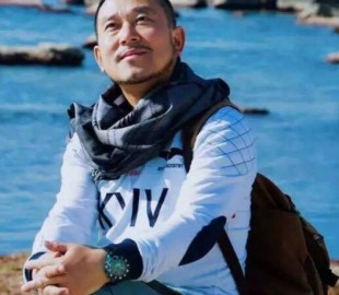 18902450_1366091770147894_151186065_n