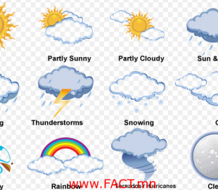 18tcr9gcamn74387kvrtc3fjgc