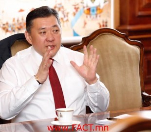 19059395_1859716317626657_1228581948679184219_n