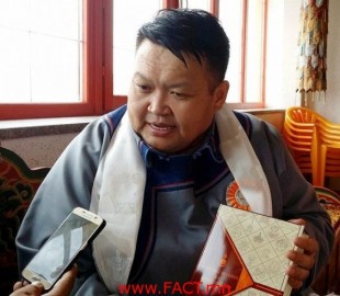 19113364_1564088716966381_1158659884_n-600x492