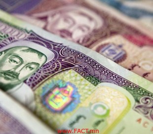 1ada6a735e43f98304d04a7b39be9d88