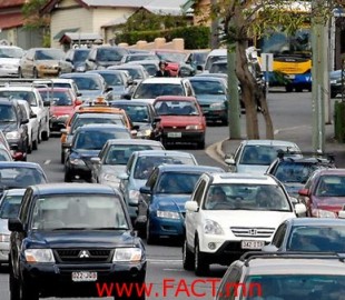 1kkaojk2ar4pna4a1fet7p192h