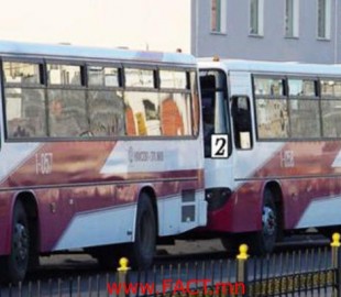 40f85c_2503_x974_A8c4fbZ