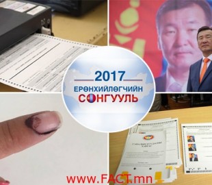 4bt5rudikpro5vr7od78qgga1u