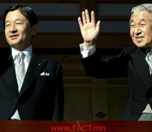 52bba65d777919fe6c4fb1e259e63c24f8a76f68