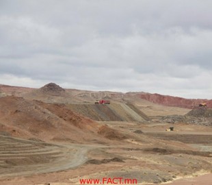 5am7jn06u6ug4dhvpm4lb61ur1