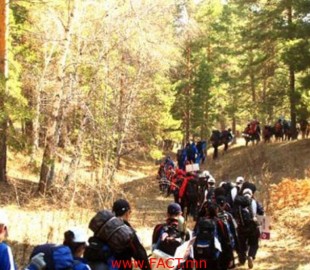 5c675a46e8062c43002e25ebdc703487_x3