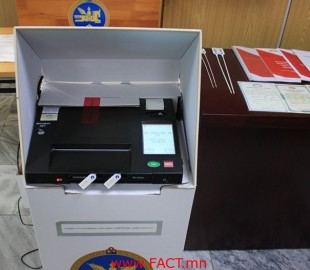 6317c56aeb6bac299399752d23060c79_x3