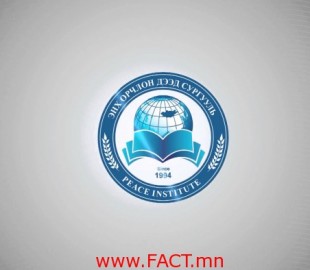 632407958f707b9c324921