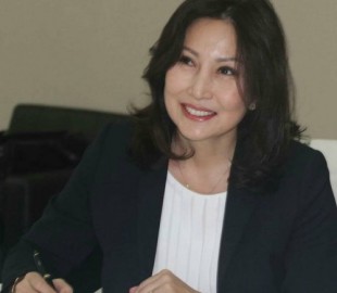 6740e110b4ab67dccf36d6be6470cc2b