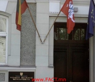 68fabb0fb1e625d70f16b91977c9af7ab26b851e